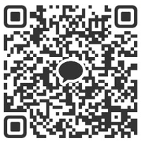 Scan QR Code